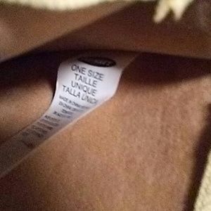 Old Navy Bags - π Old Navy Wristlet Old Navy Bags - π Old Navy Wristlet